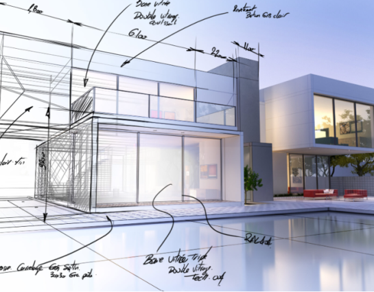 New luxury developments in Chalandri and Vouliagmeni